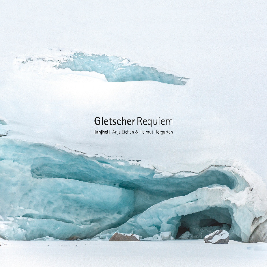 Gletscher Requiem Faltblatt Seite 1 1440px (1)1